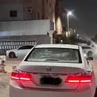 اكورد 2014 فل كامل 4 سندر