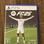 فيفا 25 لا يعاني من أي خدش على السوم