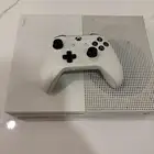 اكس بوكس للبيع