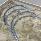 طقم ازياق رفرف كابرس 1990