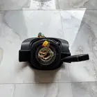 شريحه طاره هيلكات و SRT