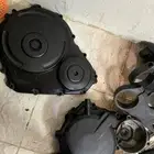 اغطيه ماغنت ريس 600-750 كل الموديلات