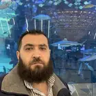 مطلوب استوديو غرفة بالحمام و مطبخ من 800 الى 1000 ريال شهري