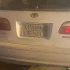 للبيع لوحة مييزه