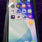 13 برو ماكس شريحتين فعلية