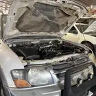 ميتسوبيشي