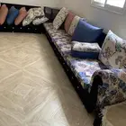 اثاث
