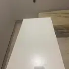 سلام عليكم ورحمة الله طاوله مكتب سيت اب للبيع اللي له خاطر