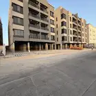 شقة فاخرة للبيع في الخبر حي الحمراء