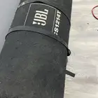 بازوكا JBL