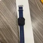 ساعه ابل للبيع