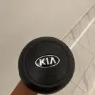 غطا ارباق للبيع كيا ابتما