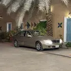 مرسيدس فياقرا 2000