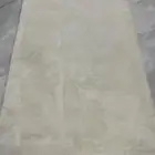 سجادة جديدة استخدام شهر