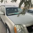 يوكن 2007 بدون دبل