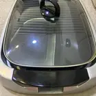 شوايه كنود نظيفه