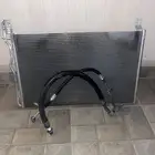 فورد