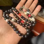 سبحة لؤلؤ زراعي