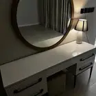 تسريحه للبيع ب850