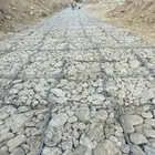 بناء حجر بوكلين