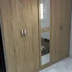 دولاب من هوم بوكس