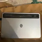 ايباد ريد ماجيك استرا شبهه جديد