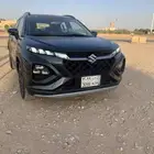 فرونكس 2025 ياباني