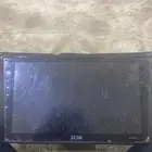 شاشة رود ماستر