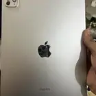 ايباد برو M4 (مستعجل