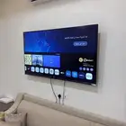 الكترونيات