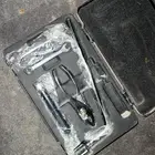 ديكورات شنطه لكزس 430ls