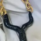 نبيطه