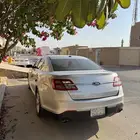 تورس 2014 للبيع