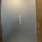 لابتوب اسوس vivobook