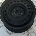 جنوط هونداي كورد وكاله نظاف