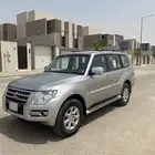 باجيرو مديل 2021