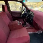 للبيع هيلكس موديل 2004