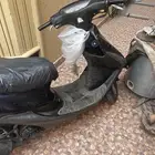 دباب للبيع نضيف