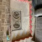 حماية شاهي وقهوه وحده تراث وحده الشكل الجديد