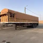 للبيع جوانب قاعدة 12الماني