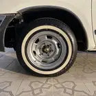 جنوط دايو