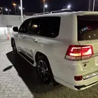جكسار2019 ديزل للبيع