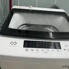غساله