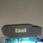 شماسيات فورد ماركيز لينكون