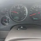 تاهو 2014 للبيع