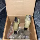 2بلوف بوالين اصليه