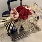 ورد تشريع شنط دبش