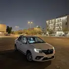 رينو سينبول 2020