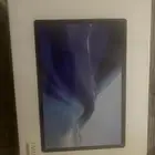 تابلت
