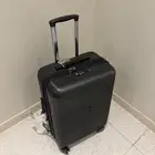 شنطة سفر